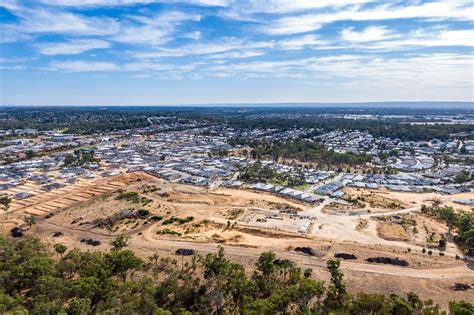 the village at wellard|Lot 1707 The Village at Wellard, Wellard, WA 6170.